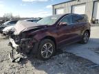 2016 Acura Rdx Advance for Sale in Cahokia Heights, IL - Front End