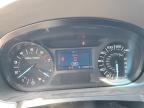 2012 Ford Edge Sel for Sale in Nampa, ID - Rear End