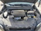 2019 Jeep Cherokee Latitude للبيع في Kansas City، KS - Front End