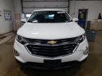 2018 Chevrolet Equinox Lt for Sale in Blaine, MN - Front End