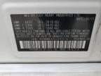 2012 Subaru Legacy 2.5I Premium zu verkaufen in Airway Heights, WA - Rear End