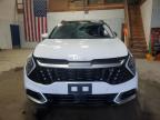 2023 Kia Sportage Sx Prestige for Sale in Glassboro, NJ - Side