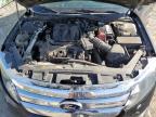 2011 Ford Fusion Se for Sale in Hurricane, WV - All Over