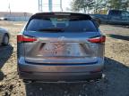 2015 Lexus Nx 200T for Sale in Windsor, NJ - Front End
