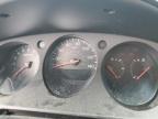 2002 Acura Mdx Touring for Sale in Grantville, PA - Front End