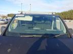2016 RENAULT TRAFIC SL2 for sale at Copart WHITBURN