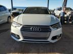 2018 Audi A4 Premium Plus na sprzedaż w Phoenix, AZ - Front End