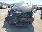 2017 Toyota Yaris Ia  de vânzare în Wilmer, TX - Front End