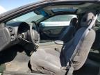 1996 Pontiac Firebird Formula for Sale in Jacksonville, FL - Minor Dent/Scratches