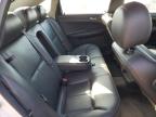 Tanner, AL에서 판매 중인 2010 Chevrolet Impala Lt - Front End