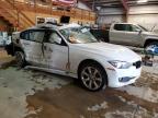 2015 Bmw 320 I   for Sale in Austell, GA - All Over