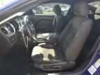 2014 Ford Mustang  იყიდება Windsor-ში, NJ - Rear End