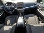 2017 Dodge Journey Sxt de vânzare în Finksburg, MD - Front End