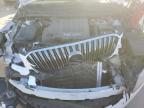 2016 Buick Lacrosse Sport Touring იყიდება Kansas City-ში, KS - Front End