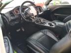 2023 Dodge Challenger Srt Hellcat for Sale in Gaston, SC - Front End