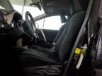 2014 Toyota Rav4 Le للبيع في Newton، AL - Undercarriage
