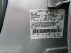 2011 Ford Edge Sel de vânzare în East Granby, CT - Front End