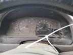 2001 Toyota Corolla Ce للبيع في Mercedes، TX - Water/Flood