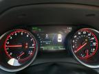 2023 Toyota Camry Xse للبيع في Baltimore، MD - Front End