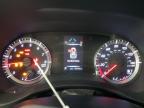 2021 Toyota Highlander L for Sale in Elgin, IL - Front End
