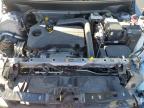 2024 Gmc Terrain Sle продається в North Las Vegas, NV - Front End
