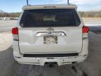 2013 Toyota 4Runner Sr5 zu verkaufen in Cartersville, GA - Front End