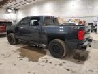 2018 Chevrolet Silverado K1500 Lt de vânzare în Milwaukee, WI - All Over