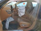 2012 Porsche Panamera S for Sale in Chicago Heights, IL - All Over