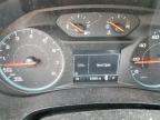 2022 Chevrolet Malibu Lt for Sale in Seaford, DE - Front End