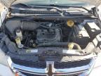 Brookhaven, NY에서 판매 중인 2013 Dodge Grand Caravan Sxt - Rear End