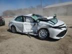 2019 Toyota Camry L продається в Pekin, IL - All Over