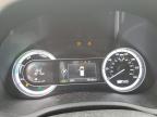 2017 Kia Niro Ex Touring продається в Portland, OR - Vandalism