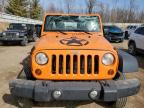 Davison, MI에서 판매 중인 2012 Jeep Wrangler Unlimited Sport   - Top/Roof