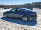 2022 Chevrolet Malibu Lt for Sale in Loganville, GA - Rear End