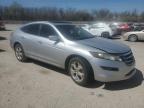 2012 Honda Crosstour Exl للبيع في Oklahoma City، OK - Front End