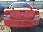 Kapolei, HI에서 판매 중인 2010 Dodge Charger Sxt - Rear End
