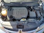Woodhaven, MI에서 판매 중인 2017 Dodge Journey Gt - All Over