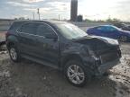 2014 Chevrolet Equinox Ls for Sale in Montgomery, AL - Front End