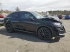 2023 Honda Hr-V Sport zu verkaufen in Exeter, RI - Front End