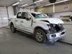2017 Ford F150 Supercrew for Sale in Pasco, WA - Rollover