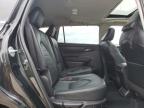 Houston, TX에서 판매 중인 2022 Toyota Highlander Xle - Front End