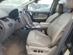 2013 Ford Edge Sel იყიდება Mebane-ში, NC - Front End