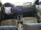 2005 Chevrolet Cobalt  for Sale in Sandston, VA - Front End