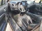 2007 Mitsubishi Eclipse Es for Sale in Indianapolis, IN - Front End