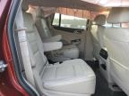 2018 Gmc Yukon Denali for Sale in Harleyville, SC - Front End