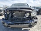 2022 Ram 1500 Big Horn/Lone Star იყიდება Madisonville-ში, TN - Front End