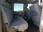 2013 Ford F250 Super Duty en Venta en Rancho Cucamonga, CA - Front End