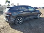 2023 Volkswagen Id.4 Pro S for Sale in San Diego, CA - Front End