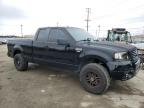 2008 Ford F150  na sprzedaż w Los Angeles, CA - Front End