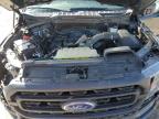 Oklahoma City, OK에서 판매 중인 2023 Ford F150  - Side